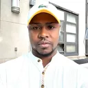 @cotton.club.radio