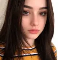@yd2.ivan.2412