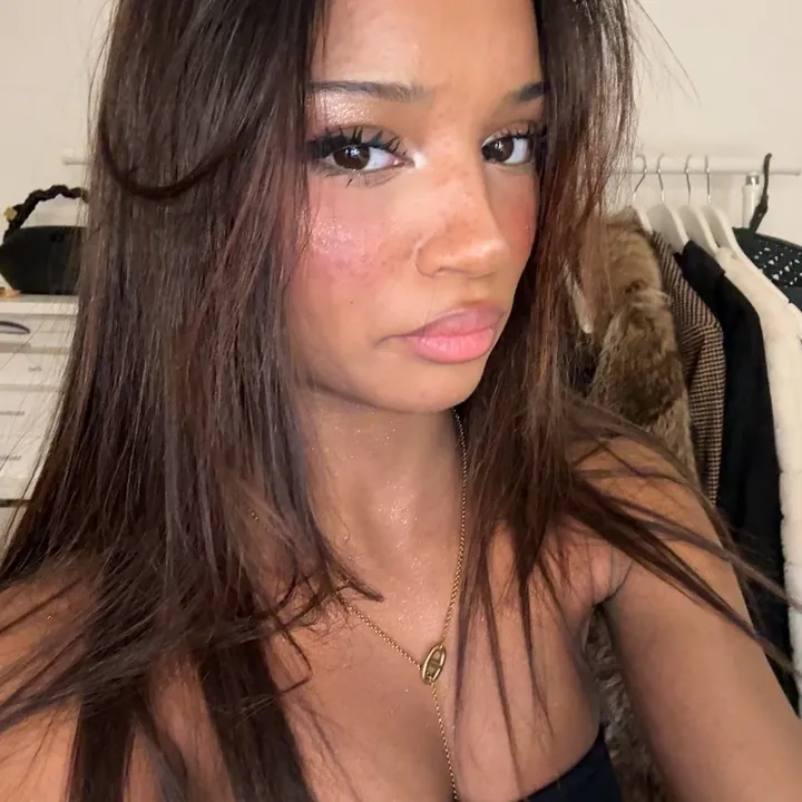 rosesmb_