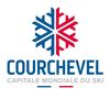courchevel_officiel