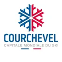 @courchevel_officiel