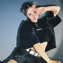 @vulpiix