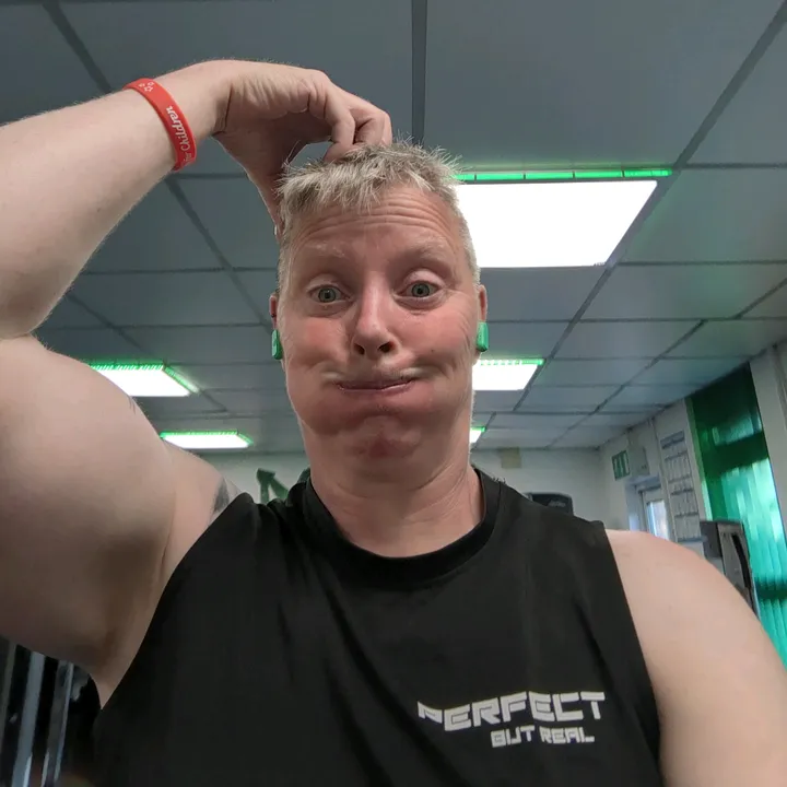 crazyirishone