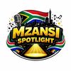 mzansi_spotlight