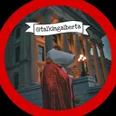 @talkingalberta