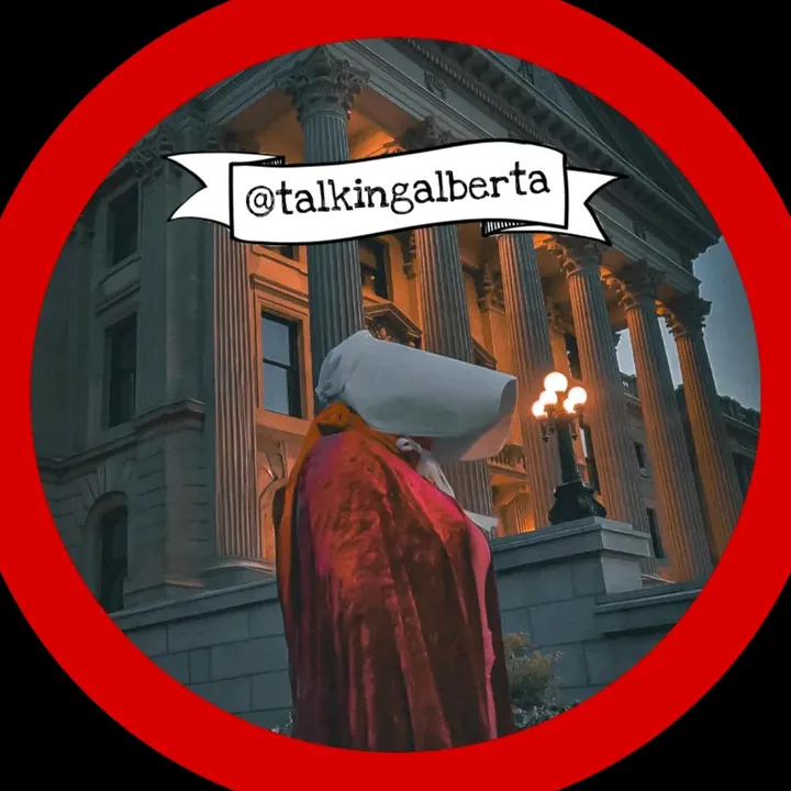 talkingalberta