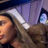 esma_alg