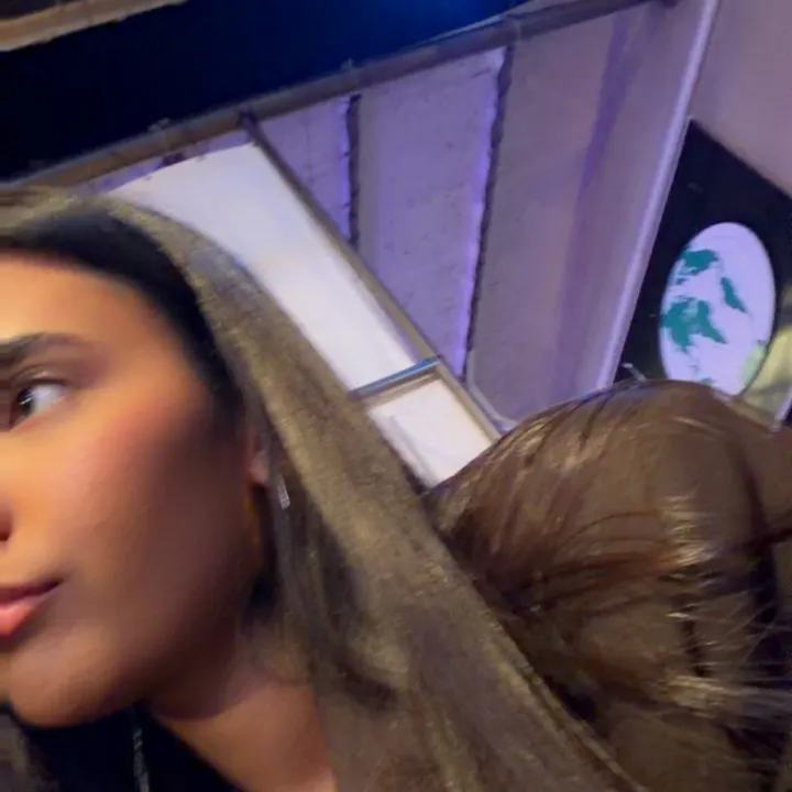 @esma_alg
