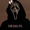 drama..pl