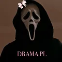@drama..pl