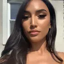 @kmarineee