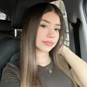 @carti9999999999999