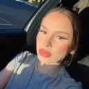 @persephony.xo
