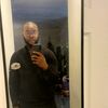 handsome_squidward88