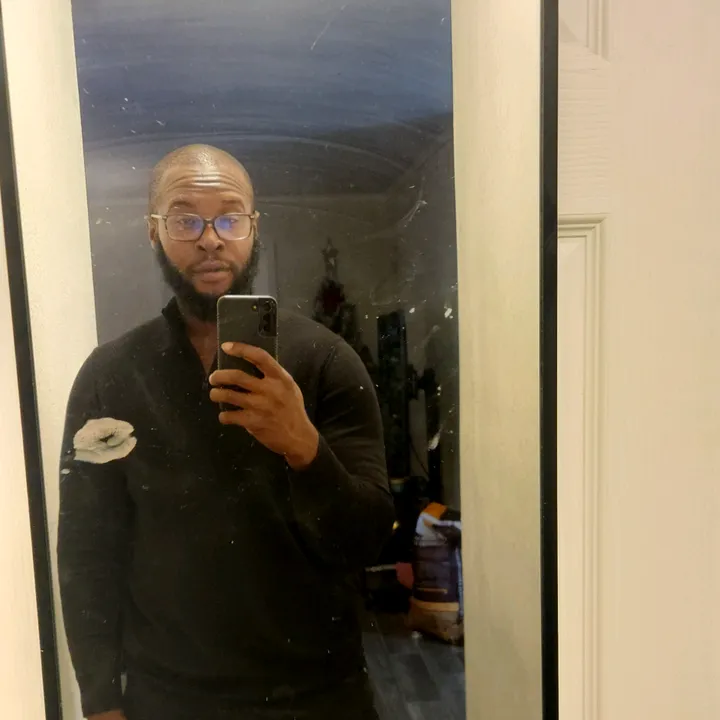 @handsome_squidward88