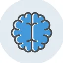 @puhudquiz02