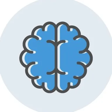 puhudquiz02