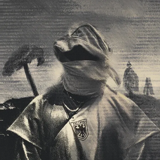 h.harleyy