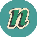@tastesofniagara