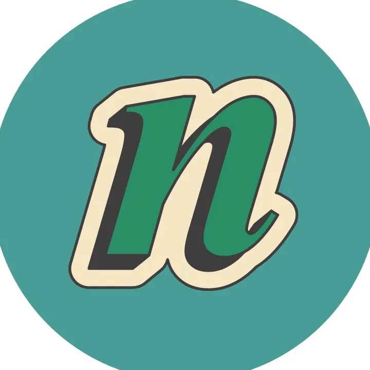 tastesofniagara