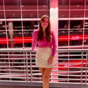 @evieee13