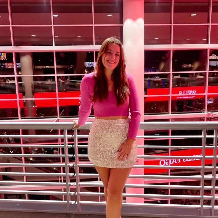 @evieee13