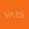 vaesoficial
