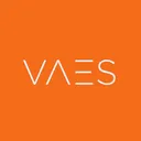 @vaesoficial