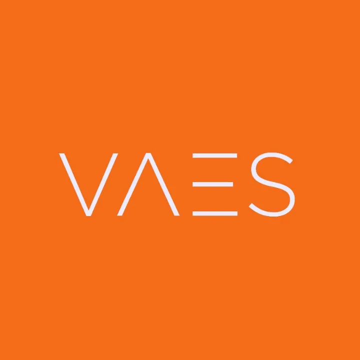vaesoficial