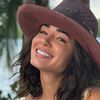 bruluccas30