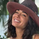 @bruluccas30
