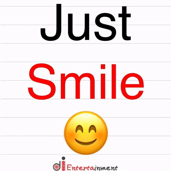 @godbless._.kim