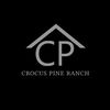 crocuspineranch