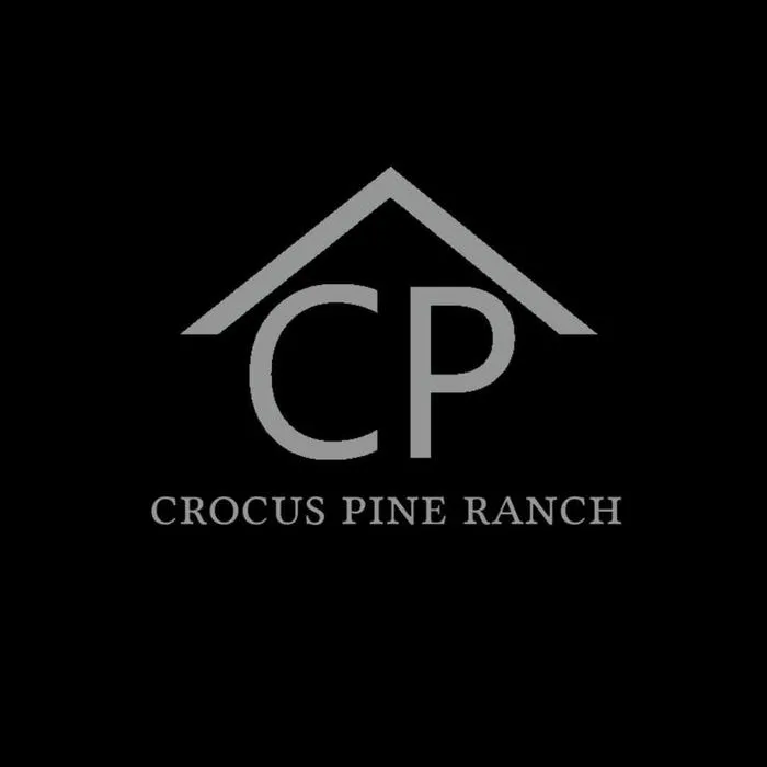 crocuspineranch
