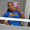 missyisunknown