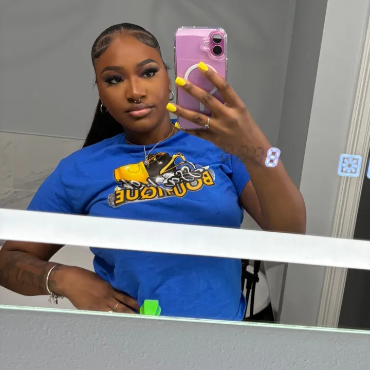 missyisunknown