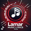 @lamar_music_lyrics
