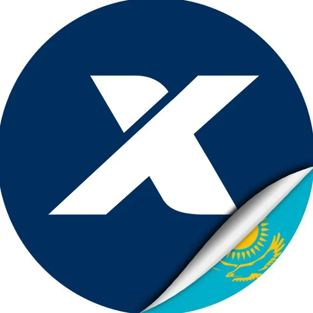 @bizdin.zhenis