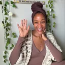 @wellinbeautyby_fe