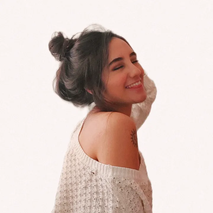 @4veces1