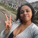 @amber_patience