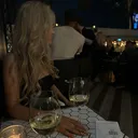 @isalehtinen