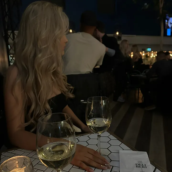@isalehtinen