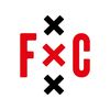 fccentrum_amsterdam