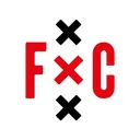 @fccentrum_amsterdam