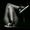 claudiacarrasco11111