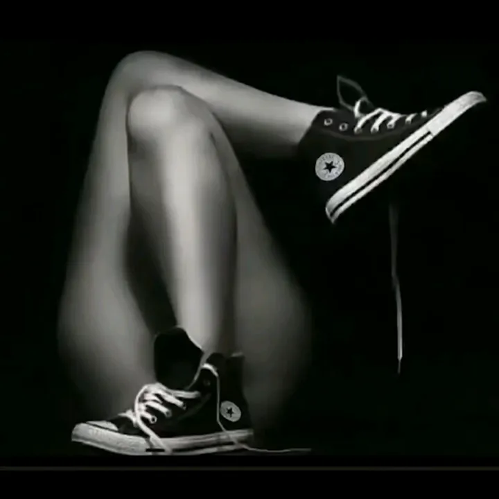 claudiacarrasco11111