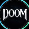 doomhq