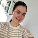 @dianails_nyc