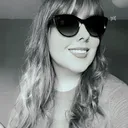 @itskristy